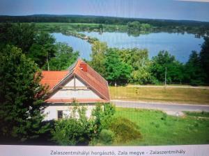Diviák Apartman