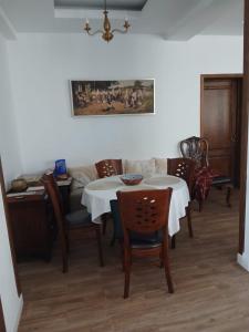 Vila Miro Monte
