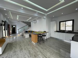 Villa Jasmin Piscine Privée et Terrasses de Détente