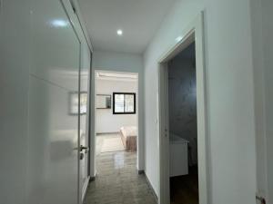Villa Jasmin Piscine Privée et Terrasses de Détente