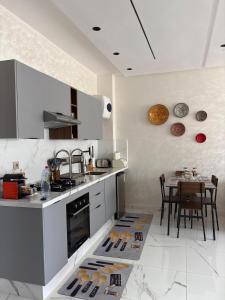 Villa GABY