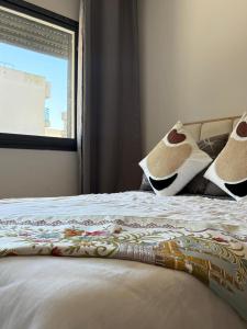 Villa GABY
