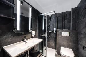 B&B HOTEL Maribor Orel