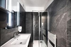B&B HOTEL Maribor Orel