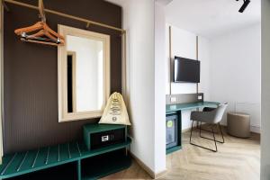 B&B HOTEL Maribor Orel