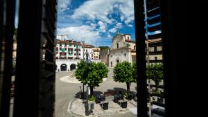 La Dimora Guest House