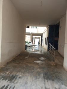 Appartement F3 dans une résidence sécurisée