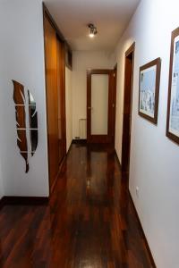 Cerveira Art House