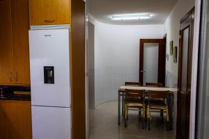 Cerveira Art House