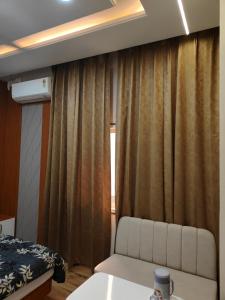 Hotel Rudraksha