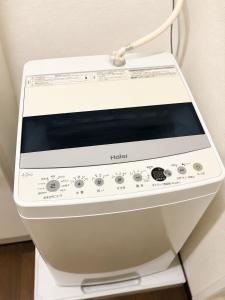 Yume夢 日本橋2号店