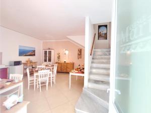 B&B CasaMarì