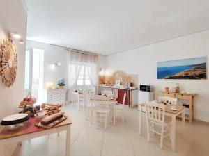 B&B CasaMarì