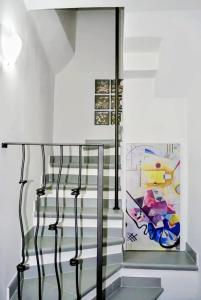Casa Elisa