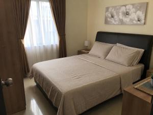 Mang Homestay 3