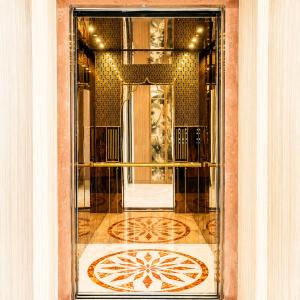 Hotel Mangla Inn - Dwarka