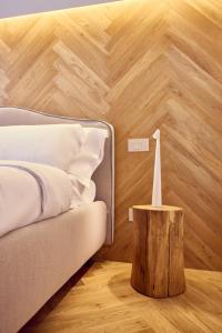 La Dimora Guest House