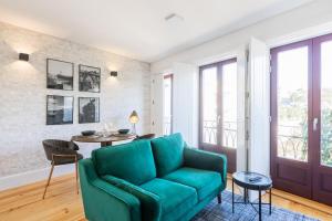 Santa Catarina Prime Studios