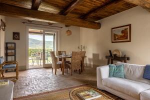 Il Casale al Colle