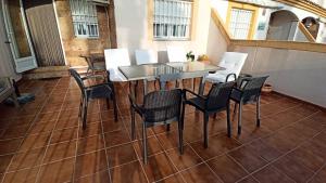 Casa Flamencos - Dos Mares