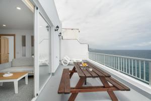 Casa Punta Brava
