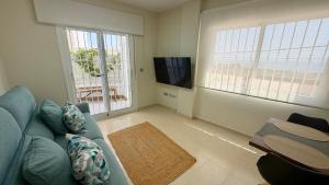 Apartamento Vistamar Mojacar R&R