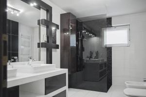 Apartamenty Widokowe Pod Lasem