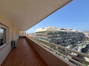 Apartamento Stella Maris