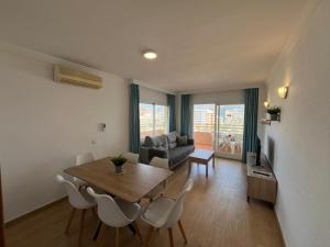 Apartamento Stella Maris