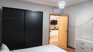 lux appartement