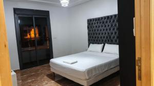 lux appartement