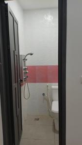 lux appartement