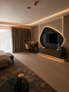 GW Danube Hotel