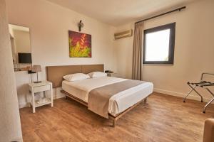 Kardes Hotel