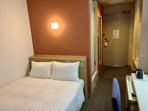 Hotel Premium Green Plus