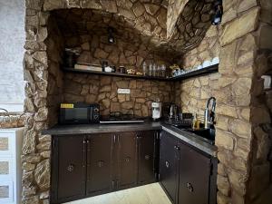 Apartmán siedmy div