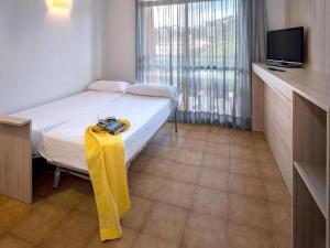 Studio in Tossa de Mar near Beach & City Center