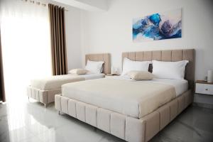 Hotel Imperio