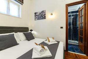 Casa Vacanze Aurelia641