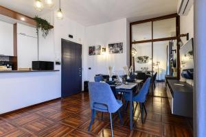 Casa Vacanze Aurelia641