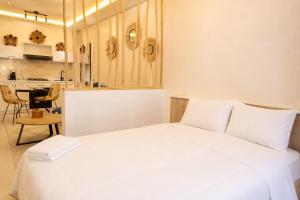 Cocoon Moderne Hivernage Piscine & Parking Privé