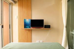 Sage & Stay at Brixton Place