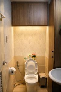Sage & Stay at Brixton Place
