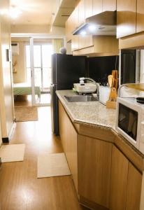 Sage & Stay at Brixton Place