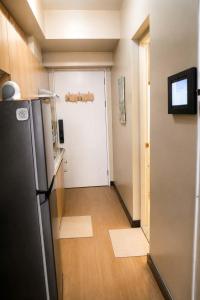 Sage & Stay at Brixton Place