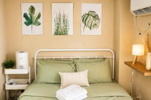 Sage & Stay at Brixton Place