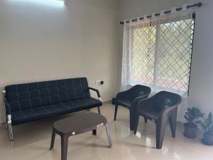 RoyalNest Gardenia Single Bedroom