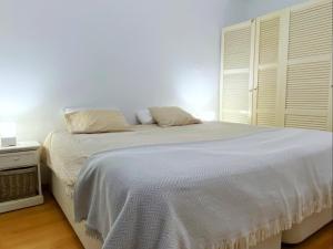 Apartament Atalaya