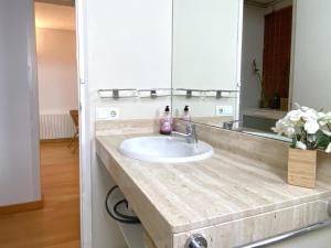 Apartament Atalaya