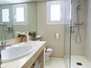 Apartament Atalaya